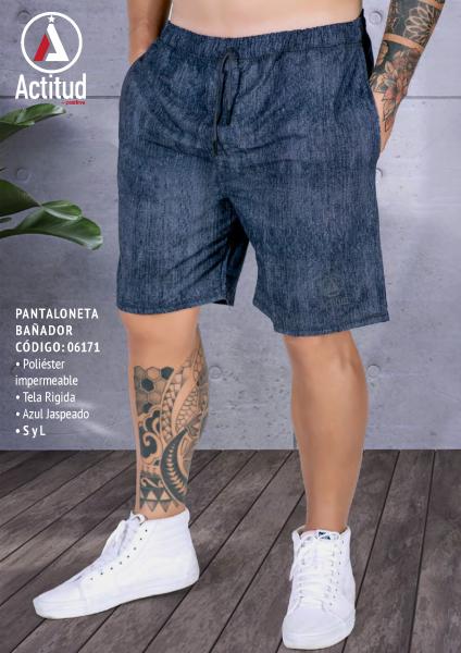 shorts y pantas_Página_53.jpg